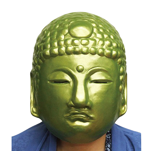 䢣ѿȥޥ M3ʩOGWEV05367