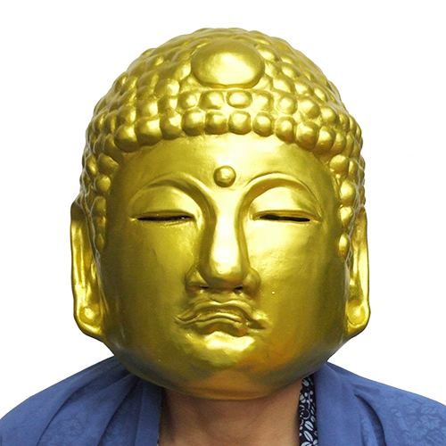 䢣ѿȥޥ M3ʩOGWEV05368