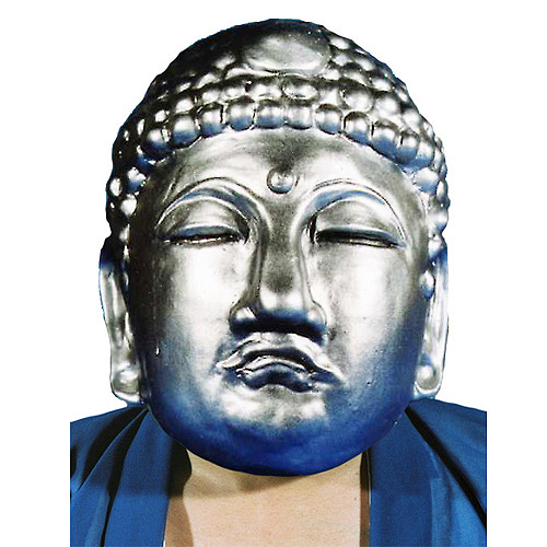 䢣ѿȥޥ M3俧ʩOGWEV05369