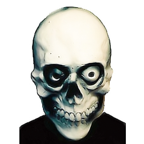 �����䢣��󥹥����ޥ�����M3���������ġ�OGWEV05371