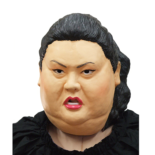 䢣Τޤͥޥ M2ǥåʥޥOGWEV05376