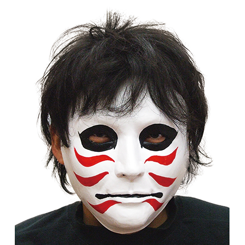 䢣ѿȥޥ֥AOGWEV05382