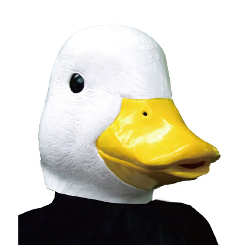 �����䢣���˥ޥ���ɡ�M2�����ҥ�����OGWEV05385