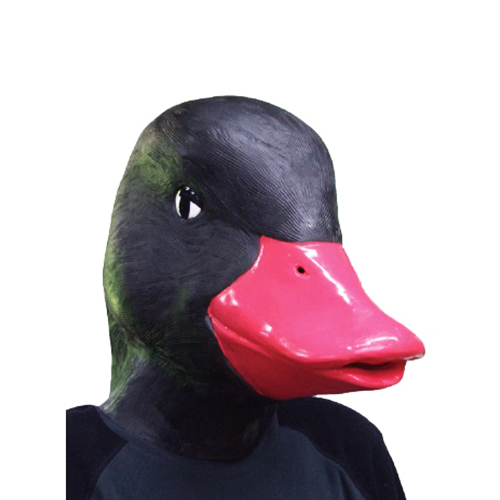 䢣˥ޥɡM2ҥ֥åOGWEV05386