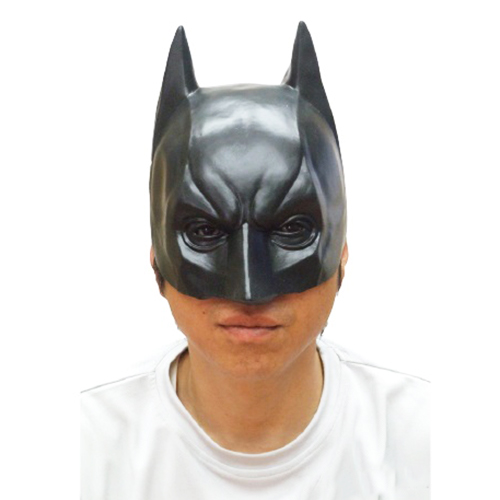 �����䢣�ʤ꤭��ޥ������ϡ��եХåȥޥ�OGWEV05387