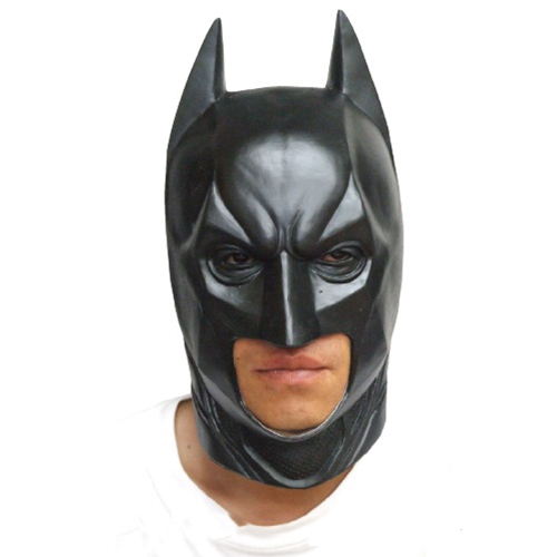 �����䢣�ʤ꤭��ޥ������Хåȥޥ�OGWEV05388