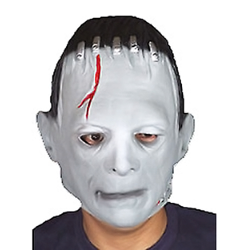 �����䢣��󥹥����ޥ�����M3���ե�󥱥�OGWEV05427