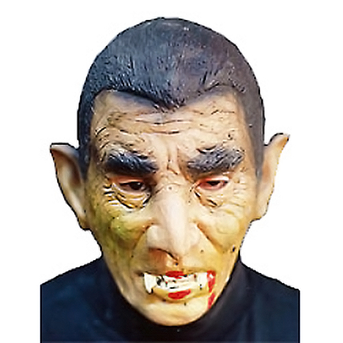 �����䢣��󥹥����ޥ�����M3���ɥ饭��顡OGWEV05428