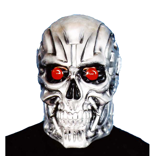 �������䢣��󥹥����ޥ�����M3���᥿�륬�����ġ�OGWEV05430