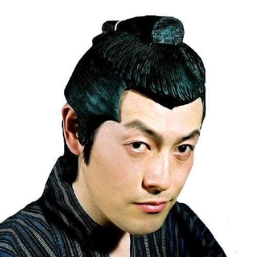 �����䢣�Х饨�ƥ������Ĥ顡K1����ι��OGWEV05434