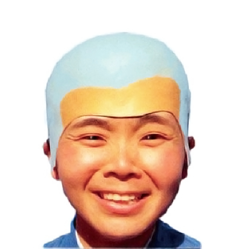 �����䢣�Х饨�ƥ������Ĥ顡K1����ǰ��OGWEV05435