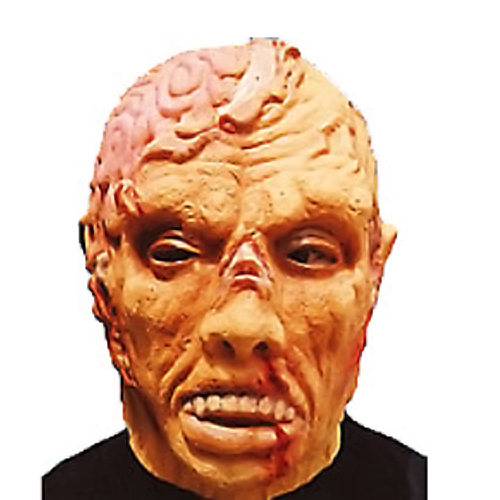 �������䢣��󥹥����ޥ���M2������ӡ�OGWEV05437