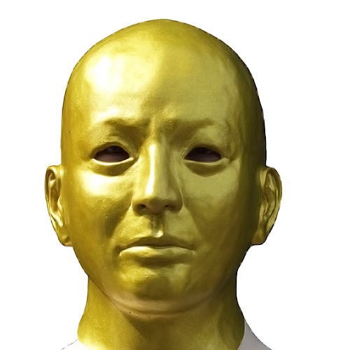 䢣ѿȥޥ M2̤ꡡOGWEV05438