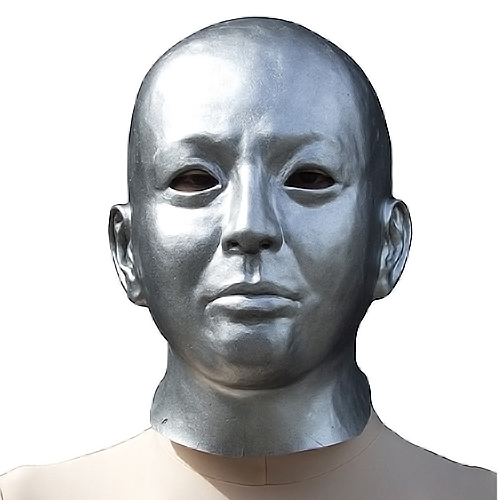 䢣ѿȥޥ M2̤ꡡOGWEV05439