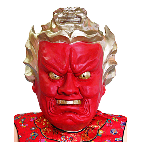 �����䢣�ѿȥޥ�����M2���β���OGWEV05440