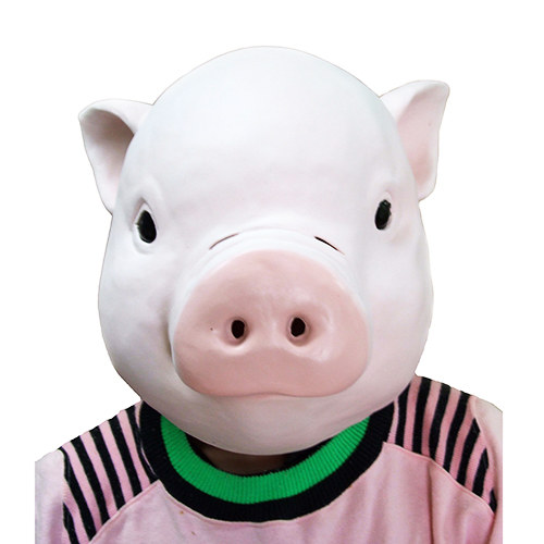 䢣˥ޥɡM2ҥ֥ޥOGWEV05443