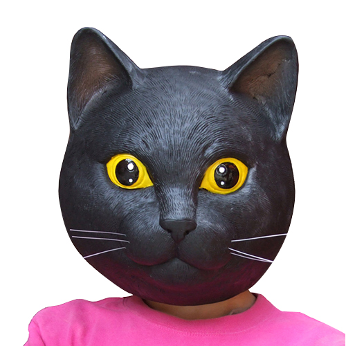 �����䢣���˥ޥ���ɡ�M2�����ͥ���OGWEV05444