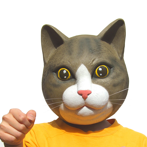 䢣˥ޥɡM2ҥͥOGWEV05445