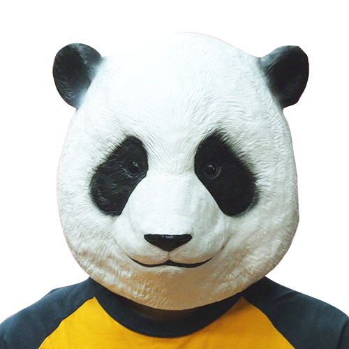 䢣˥ޥɡM2ѥOGWEV05448