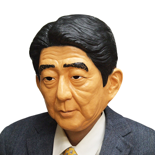 �����䢣��Τޤͥޥ�����M2�����Τा����������OGWEV05451