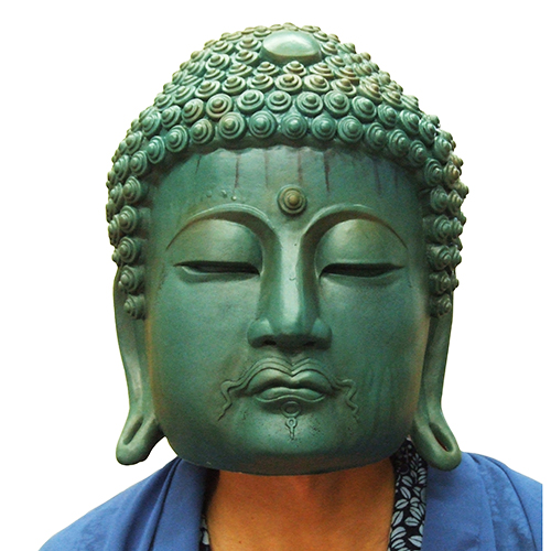 �����䢣�ѿȥޥ������ܳ���ʩ��OGWEV05456