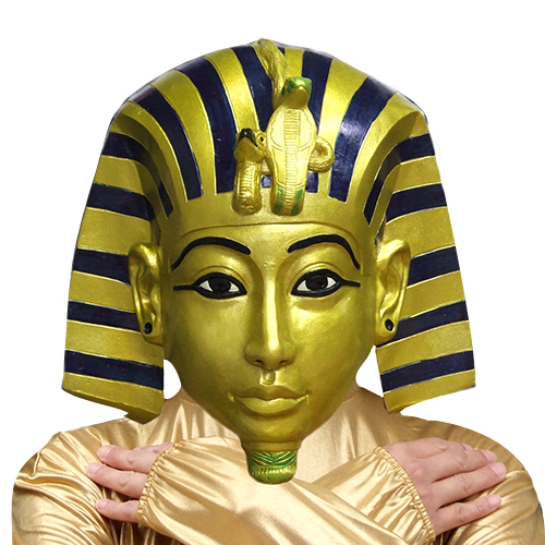 䢣ѿȥޥĥ󥫡̡OGWEV05459