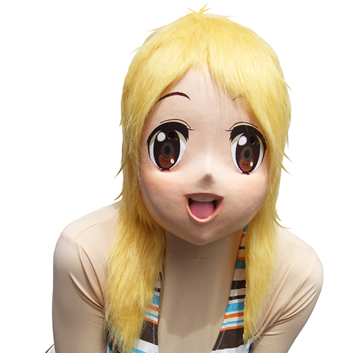 �����䢣�ޥ���ޥ�����OGWEV05460