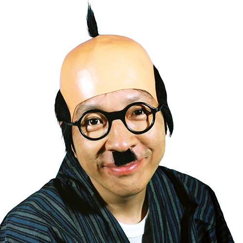 �����䢣�Х饨�ƥ������Ĥ顡�ϥ�����Ӥ�OGWEV05470