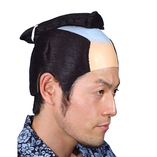 䢣DXĤ顡DXOGWEV05472