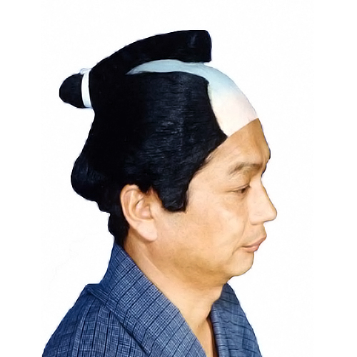 䢣DXĤ顡DXĮ͡OGWEV05473