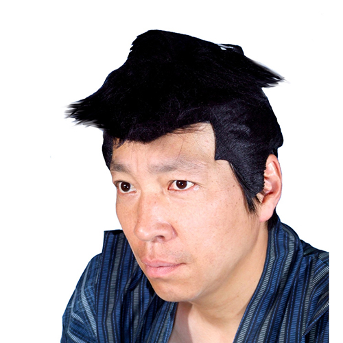 䢣DXĤ顡DXιOGWEV05474