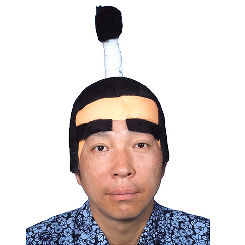 �����䢣DX���Ĥ顡DX���¡�OGWEV05475