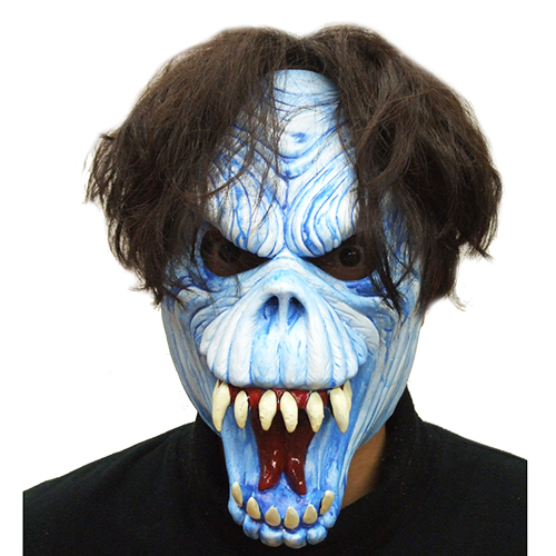 䢣եޥġˡOGWEV05482