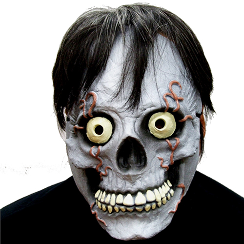 �����䢣�ե������ޥ������������ġ�OGWEV05484