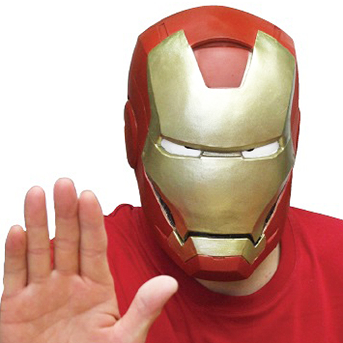 �����䢣�ʤ꤭��ޥ�������������ޥ�OGWEV05497