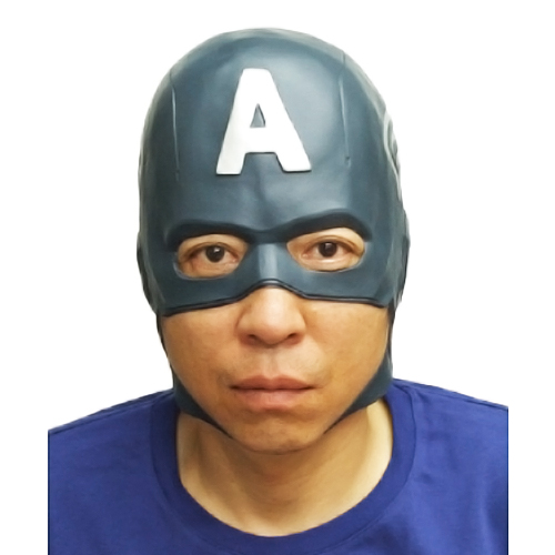 �����䢣�ʤ꤭��ޥ���������ץƥ󡦥���ꥫ��OGWEV05498