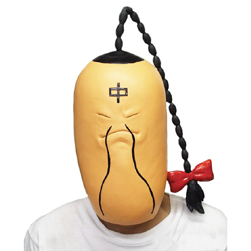 �����䢣�顼���ޥ�OGWEV05504