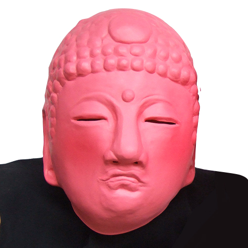 �����䢣�ѿȥޥ�����M3���ԥ���ʩ��OGWEV05515