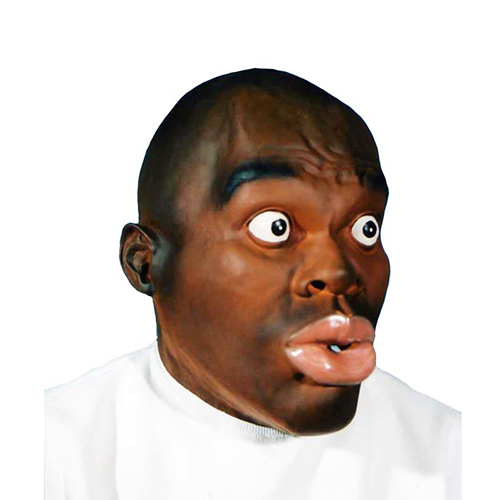 �����䢣��Τޤͥޥ�����M2���ӥå��ޥ�����OGWEV05600