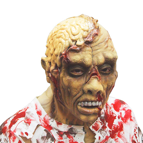 䢣ꥢƥޥꥢ륾ӡOGWEV05609