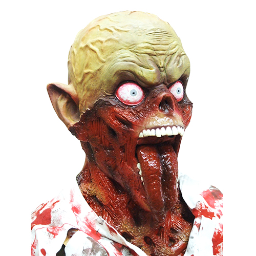 ꥢƥޥФӡOGWEV05610