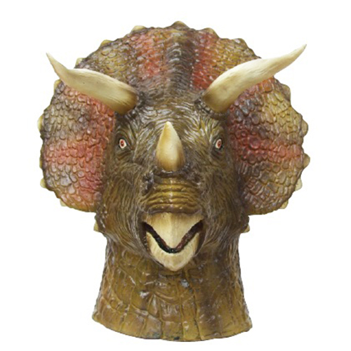 �����䢣�ꥢ��ƥ����ޥ������ȥꥱ��ȥץ���OGWEV05613