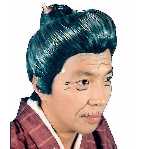 DXĤ顡DXФOGWEV05616