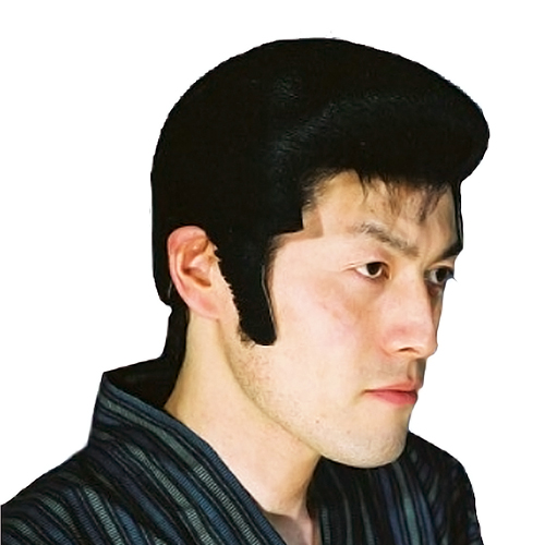 䢣DXĤ顡DX󤮤ꡡOGWEV05618