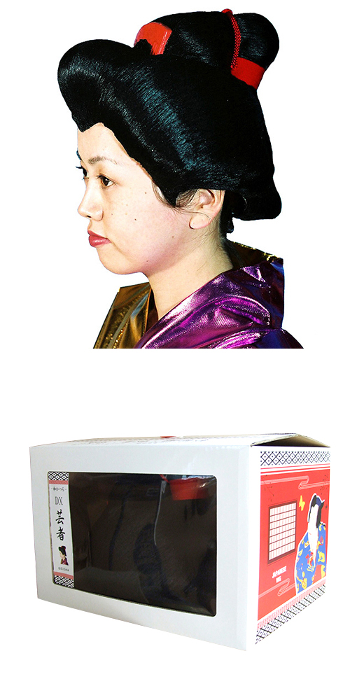 䢣DXĤ顡DXݼԡOGWEV05619