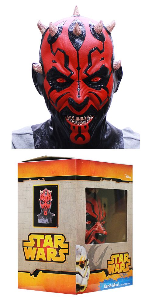 �����䢣COLLECTORS��MASK���������⡼�롡OGWEV06118