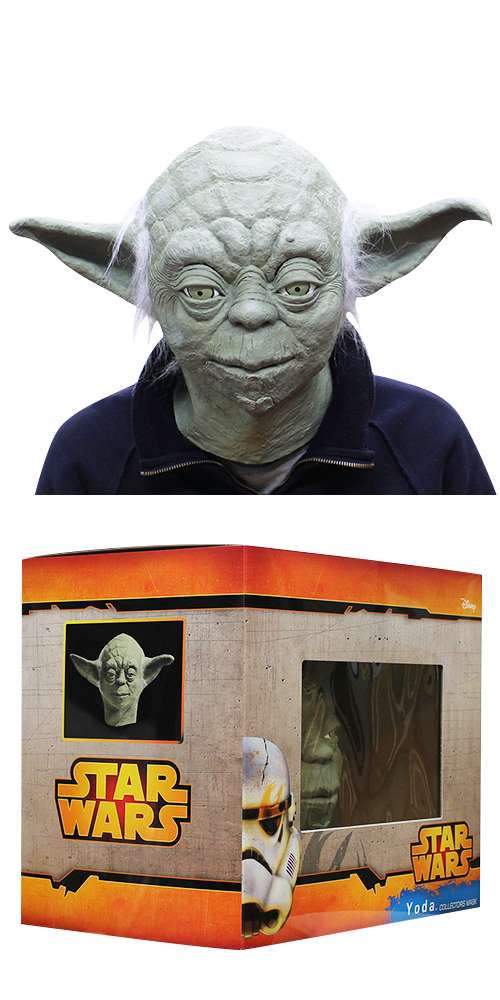 �����䢣COLLECTORS��MASK���衼����OGWEV06120