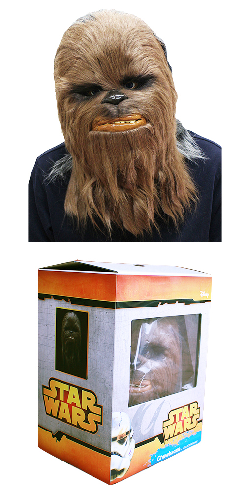 䢣COLLECTORSMASK塼ХåOGWEV06122