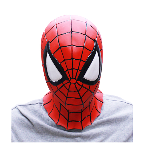 �����䢣�ʤ꤭��ޥ�����comic�ǥ��ѥ������ޥ�OGWEV06123