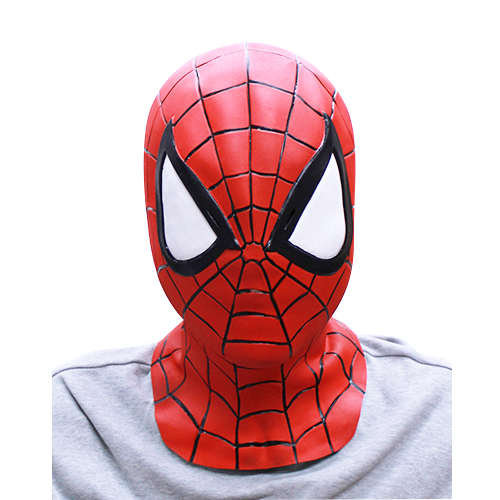 䢣ѡƥåcomicǥѥޥOGWEV06125